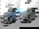 New 2026 BMW X5 xDrive40i w/ Parking Assistance Package image 6