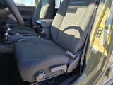 New 2025 Jeep Wrangler Unlimited Rubicon 4xe w/ Convenience Group image 4