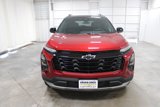 New 2026 Chevrolet Equinox LT w/ Convenience Package II image 3