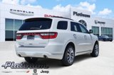 Used 2022 Dodge Durango Citadel image 5