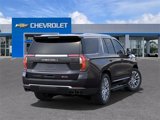 New 2025 GMC Yukon Denali image 4