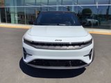 New 2025 Jeep Wagoneer Launch Edition image 4