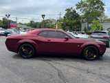 Used 2020 Dodge Challenger R/T Scat Pack image 4