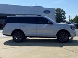 New 2025 Ford Expedition Platinum w/ Stealth Performance Package image 2