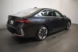 New 2025 BMW i5 xDrive40 w/ M Sport Package image 4