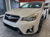 Used 2017 Subaru Crosstrek 2.0i Premium image 5