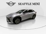 Used 2023 Lexus RZ 450e Premium image 5
