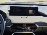 New 2025 MAZDA CX-70 3.3 Turbo w/ Premium Package image 3