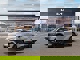 New 2026 Kia Sportage X-Line image 3