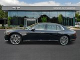 New 2025 Genesis G90 3.5T image 4