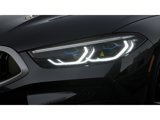 New 2026 BMW 840i Convertible image 6