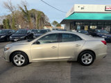 Used 2016 Chevrolet Malibu LT image 6