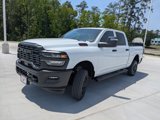 New 2025 RAM 2500 Tradesman image 3