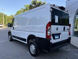 Used 2019 RAM ProMaster 1500 image 3