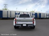 New 2025 Ford F350 King Ranch image 5