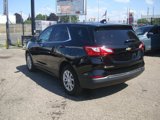 Used 2019 Chevrolet Equinox LT image 3