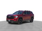 New 2026 GMC Terrain Elevation w/ Elevation Premium Package image 4