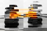 Used 2024 Lamborghini Urus Performante image 5