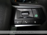 New 2025 Mitsubishi Outlander SE image 4