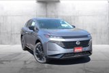 New 2025 Nissan Murano Platinum w/ Cargo Package image 2