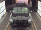 Used 2023 GMC Acadia SLE w/ Driver Convenience Package image 2