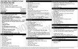 New 2025 GMC Sierra 2500 AT4 w/ AT4 Premium Plus Package image 3