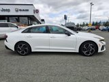 Used 2025 Kia K5 GT-Line image 2