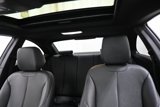 Used 2019 BMW 230i xDrive Coupe w/ Premium Package image 4