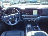 New 2025 GMC Sierra 1500 Elevation w/ Elevation Premium Package image 3