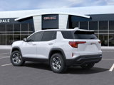 New 2025 GMC Terrain Elevation w/ Technology Package II image 3