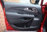 New 2025 Chrysler Pacifica Select image 5