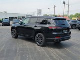 New 2025 Jeep Grand Cherokee L Summit image 3