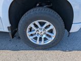 New 2025 Chevrolet Silverado 1500 RST image 6