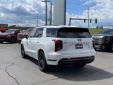 New 2025 Hyundai Palisade Calligraphy image 5