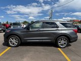 Used 2020 Ford Explorer Limited image 6
