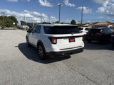 New 2025 Ford Explorer ST-Line image 3