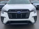 New 2025 Subaru Ascent Bronze Edition w/ Popular Package #2 image 2