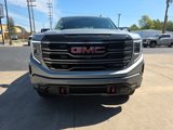 New 2026 GMC Sierra 1500 AT4 w/ Technology Package image 3
