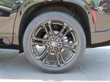 New 2025 Buick Enclave Sport Touring w/ Super Cruise Package image 3