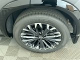 New 2026 Nissan Rogue Platinum image 4
