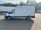 Used 2021 Ford Transit 250 148 High Roof w/ Load Area Protection Package image 4