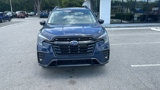 New 2025 Subaru Ascent Bronze Edition image 2