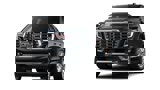New 2025 GMC Yukon Denali w/ Denali Reserve Package image 3