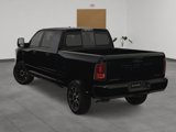 New 2025 RAM 2500 Laramie image 4