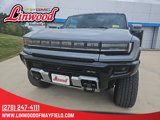 New 2025 GMC Hummer EV 2X image 3