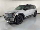 New 2026 Kia EV9 GT-Line image 4