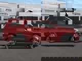 New 2025 Dodge Durango R/T image 5