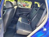 Certified 2024 Honda CR-V Sport-L image 6