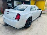 Used 2021 Chrysler 300 Touring w/ Sport Appearance Package image 5