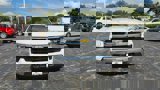 Certified 2022 Chevrolet Silverado 1500 LT image 3